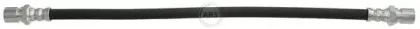 abs-sl2170